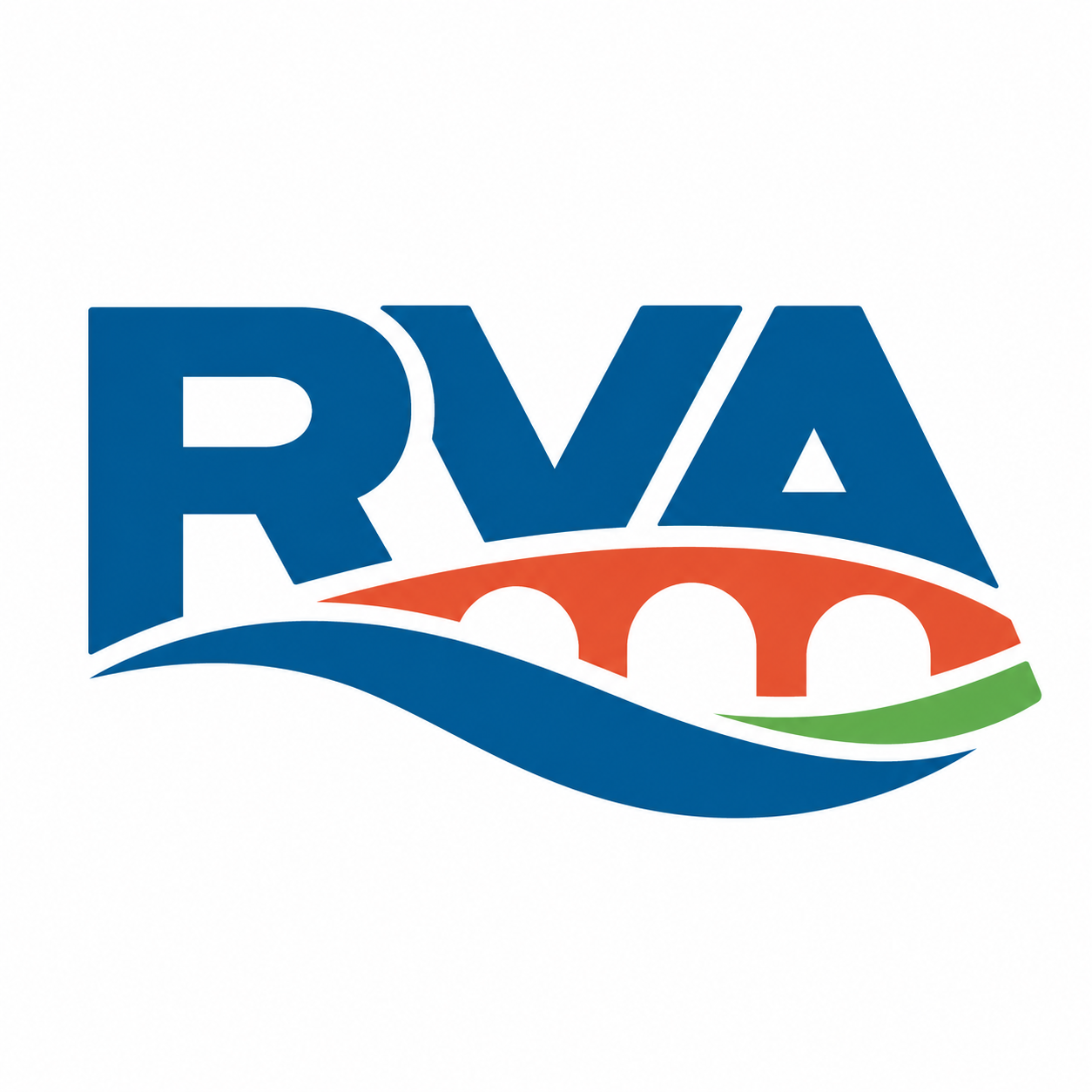 RVATourism