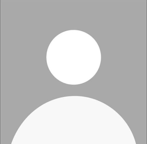Ruba Albrkati – RVA Tourism team member